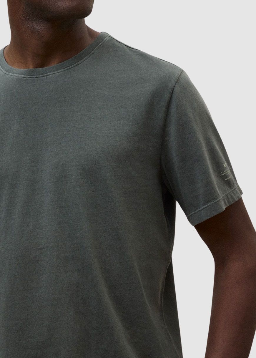 ecoalf_vent_t_shirt_man_AW_25_EA_MCMGATSVENTO_0831_Asteroid_3_80215233df Vent T-Shirt Man