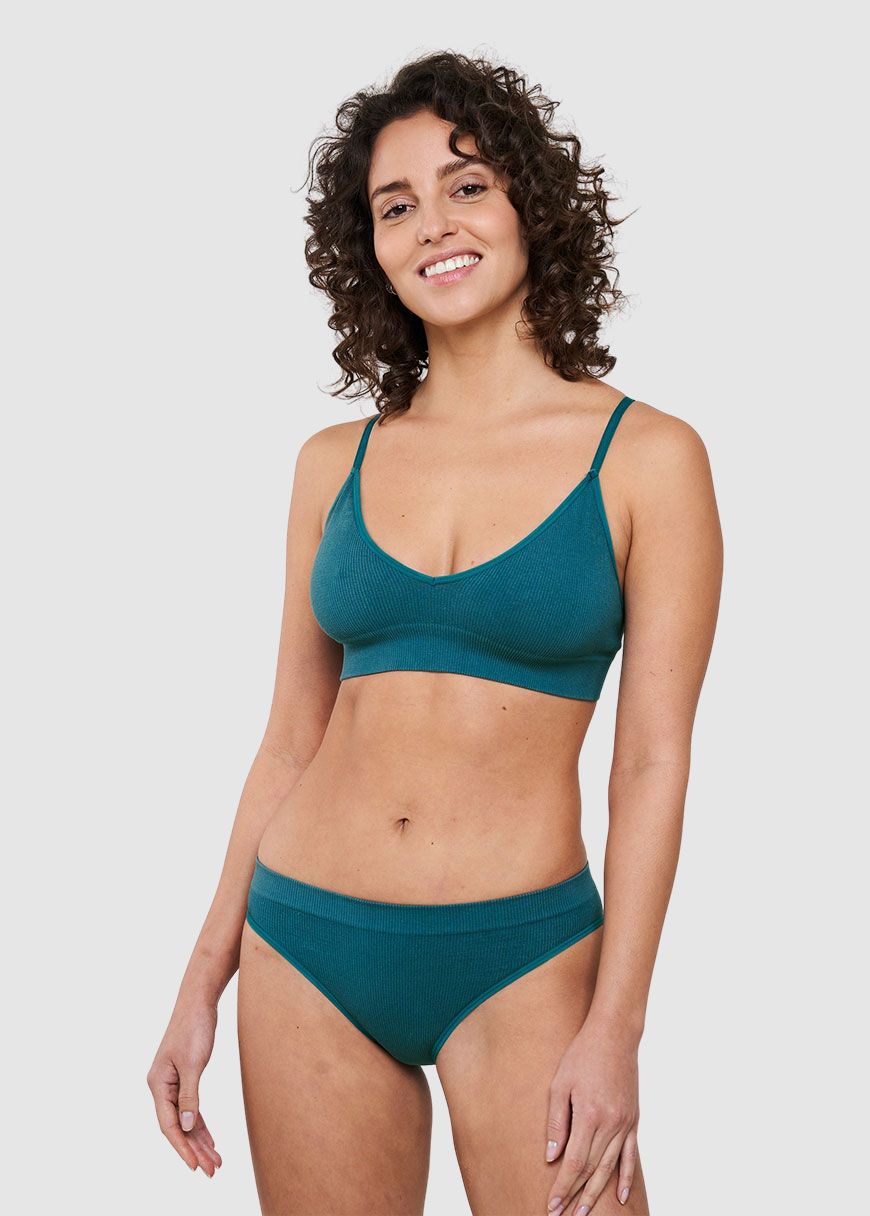 Slip Willow Slip Willow