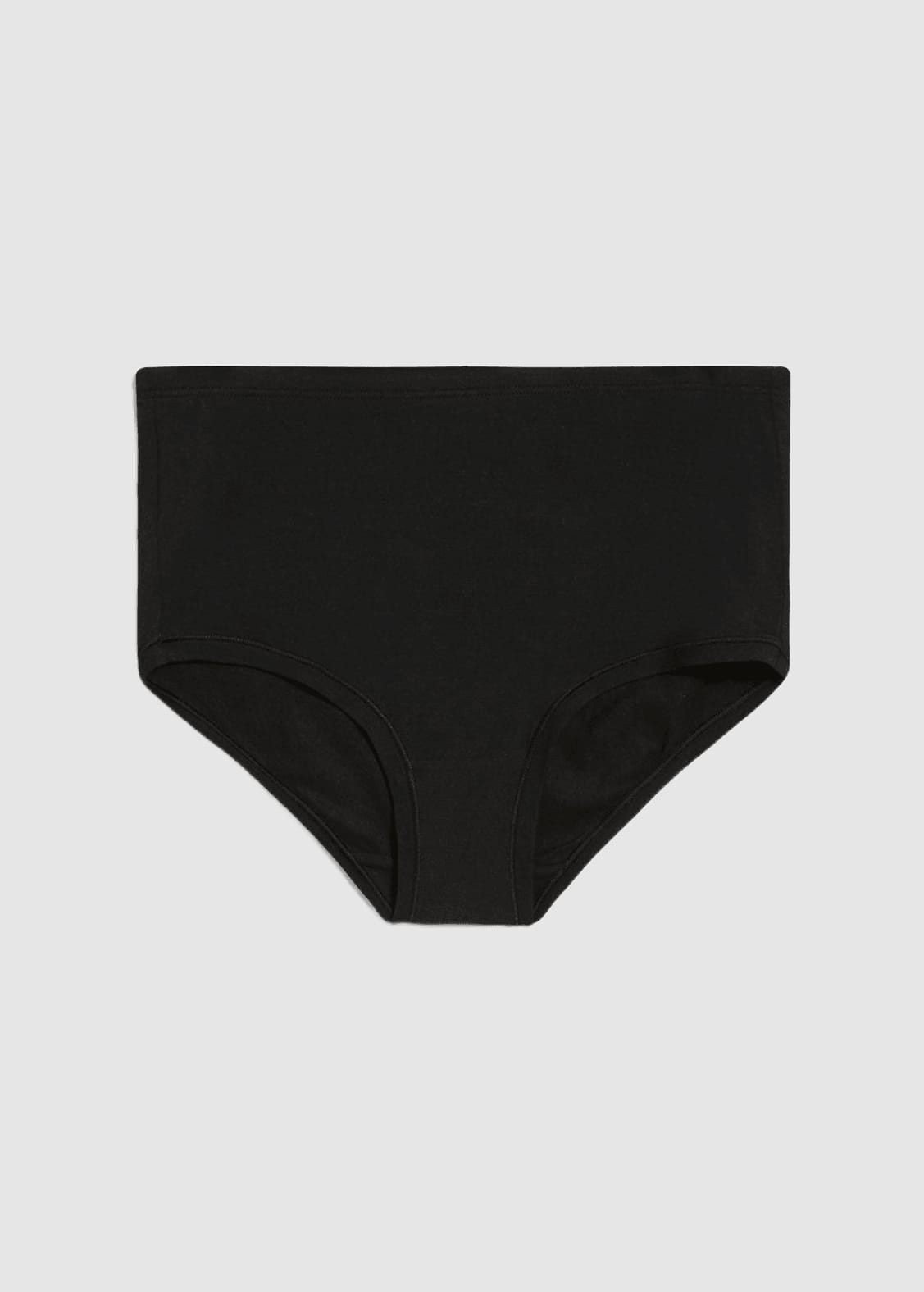 armedangels-birtaa-shorty-black-6.jpeg Birtaa Shorty Black