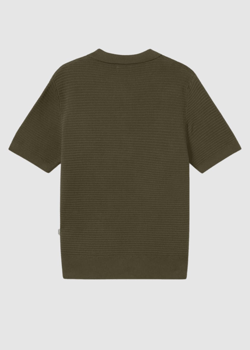 Coetivy Khaki