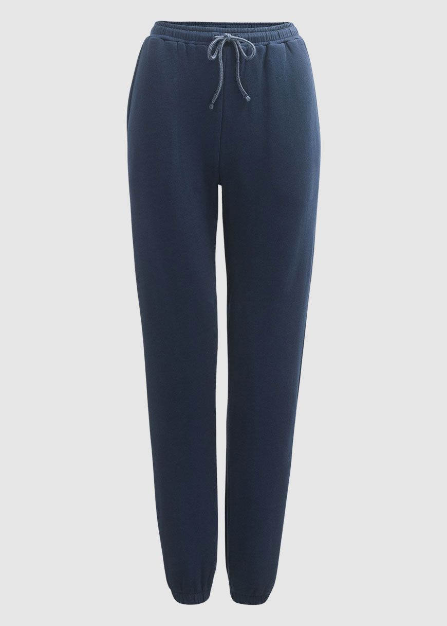 Sweat Hose Sweat Hose