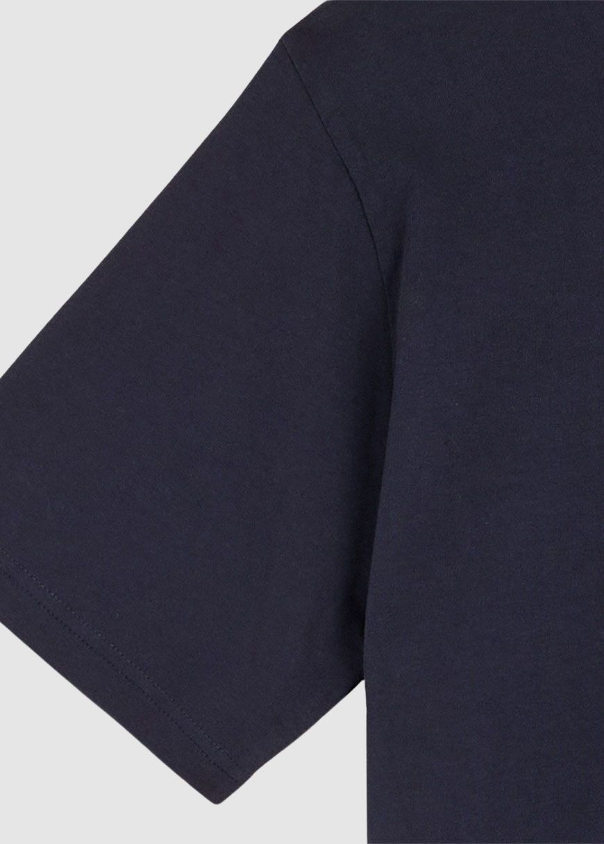 bask_in_the_sun_to_the_sea_tee_AW_25_BS_BASUN_252531_Navy_3_9cfbe0fa78 To The Sea Tee