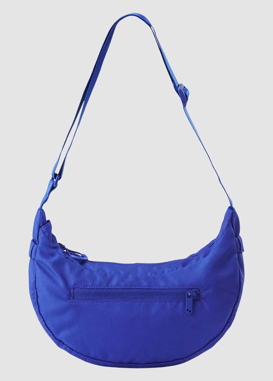 pinqponq_krumm_small_AW_25_PP_PPC_BAN_001_Ultimate_Blue_3_54cb857897 Krumm Small