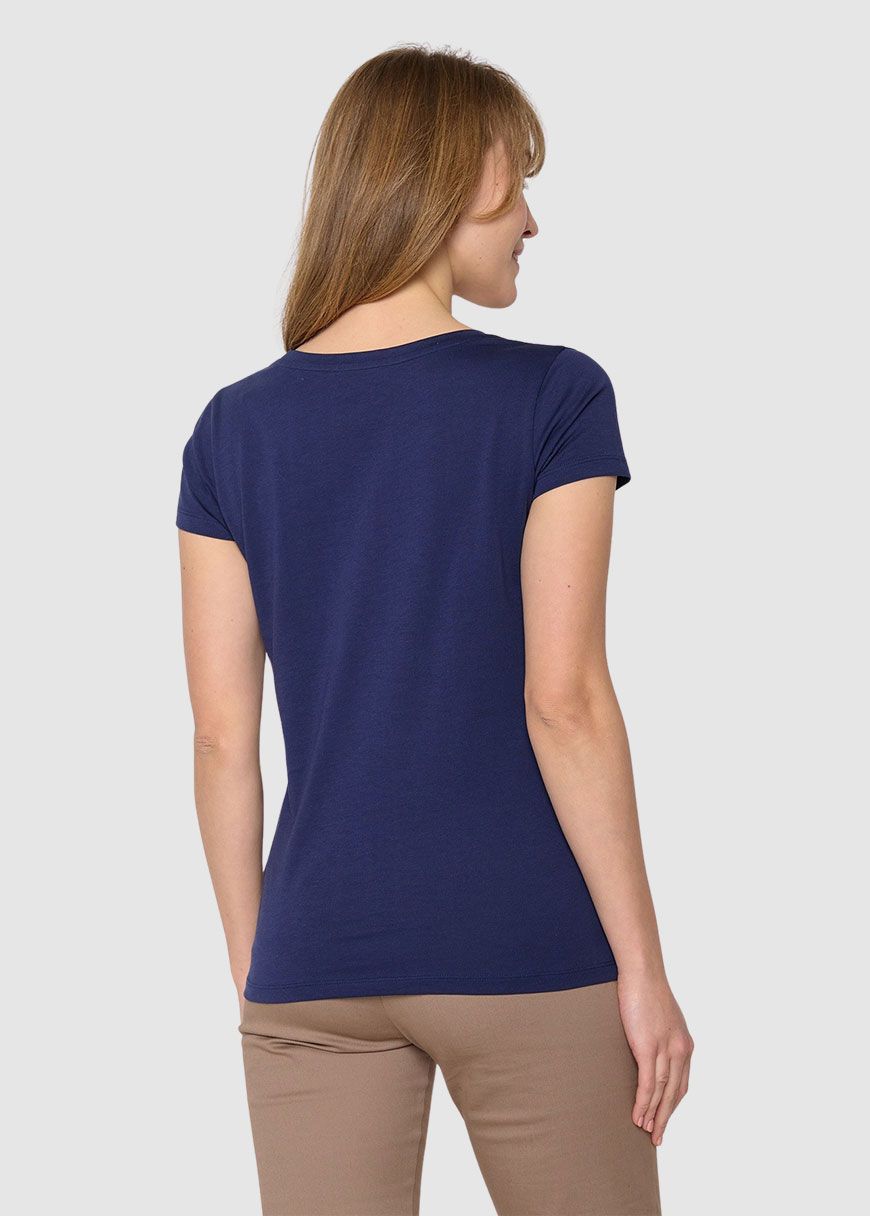 Bike Cargo Bear Loves Bike Cargo Bear Loves