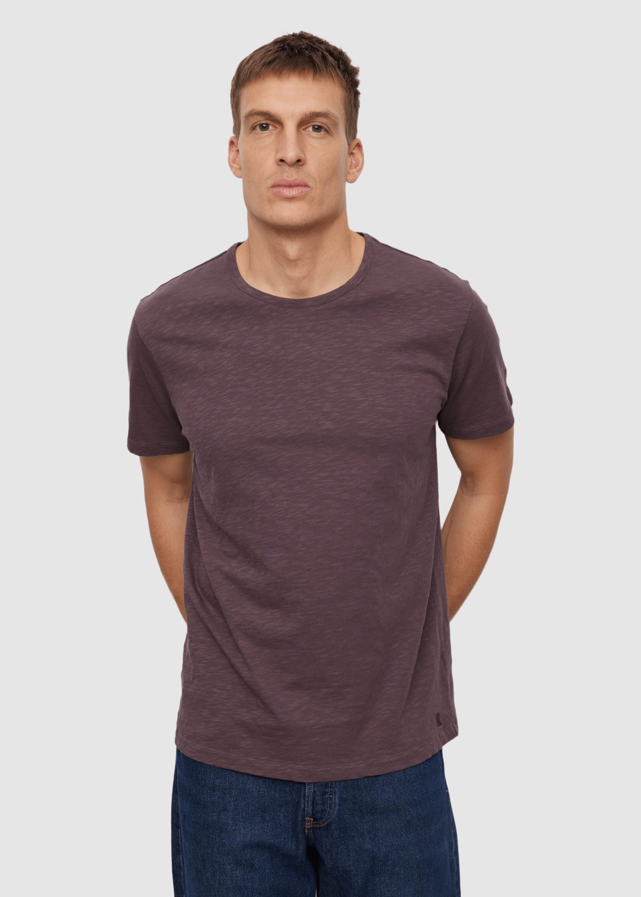 recolution-bay-dark-grape-1.jpeg Bay Dark Grape