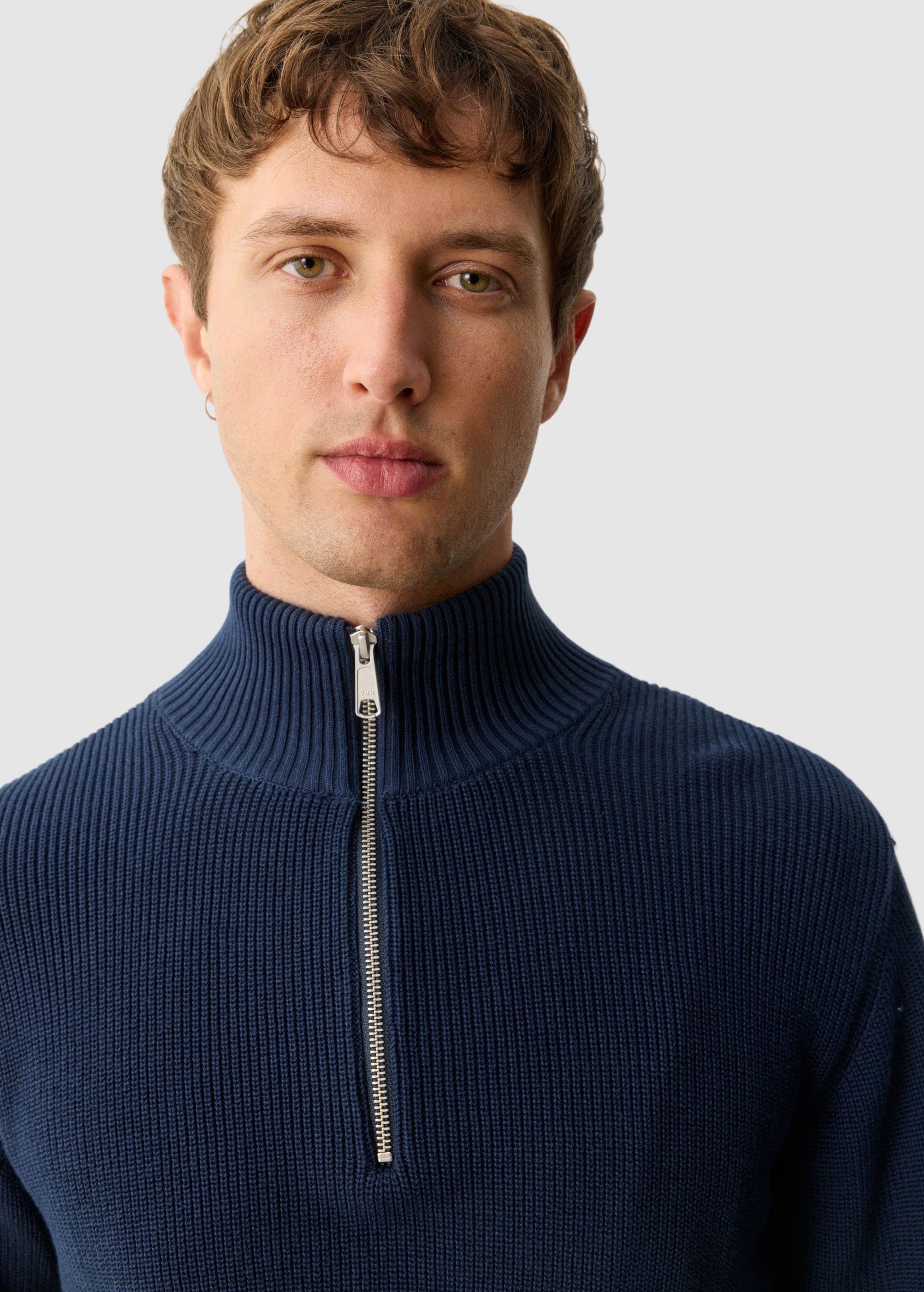 Helantium Dark Navy