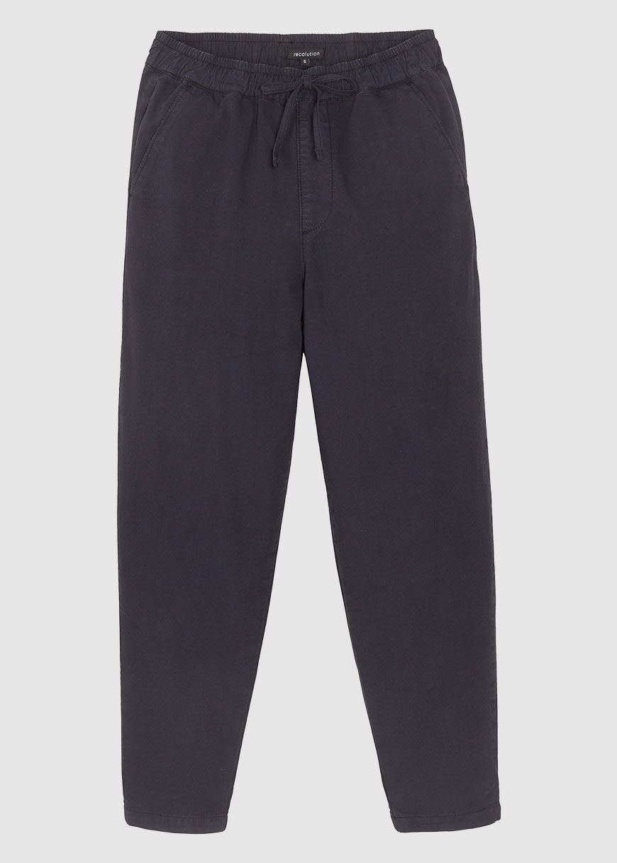 Jogg Chino Kale