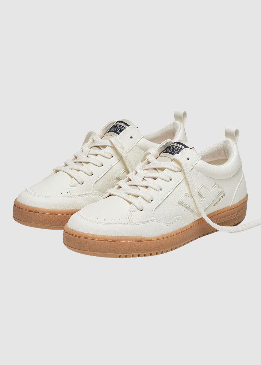 Roland V.10 Roland V.10