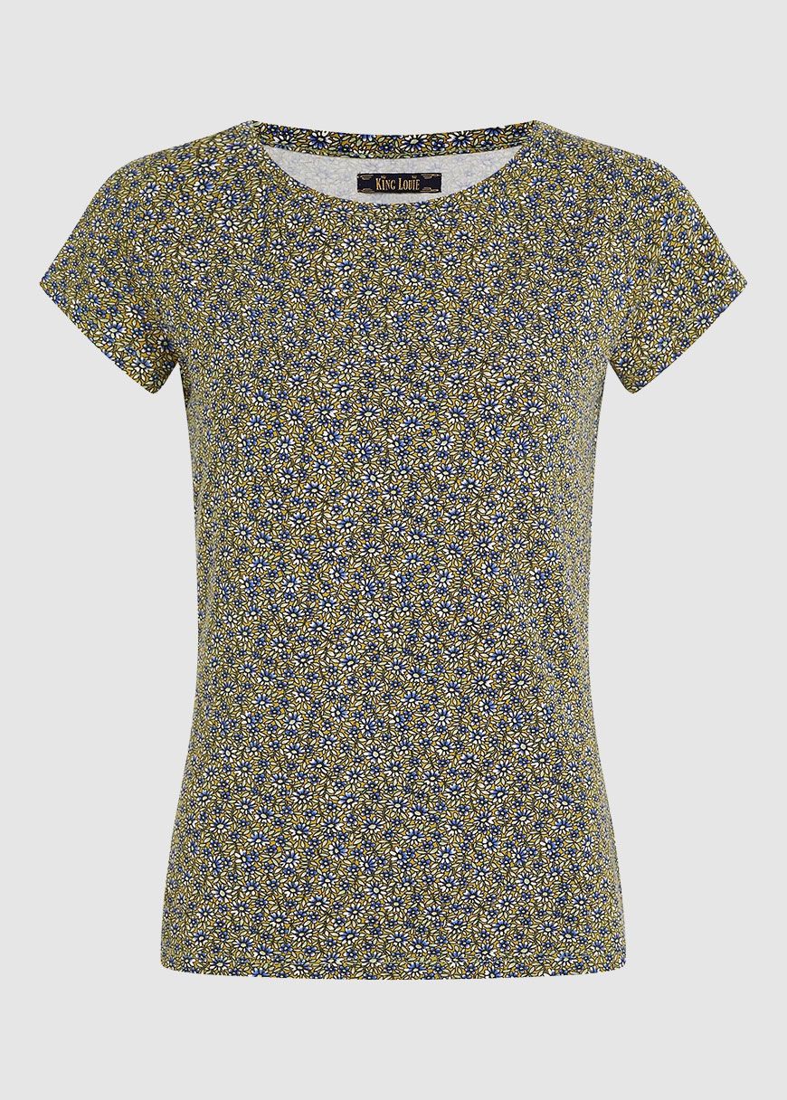 Lili Tee Marceline Lili Tee Marceline