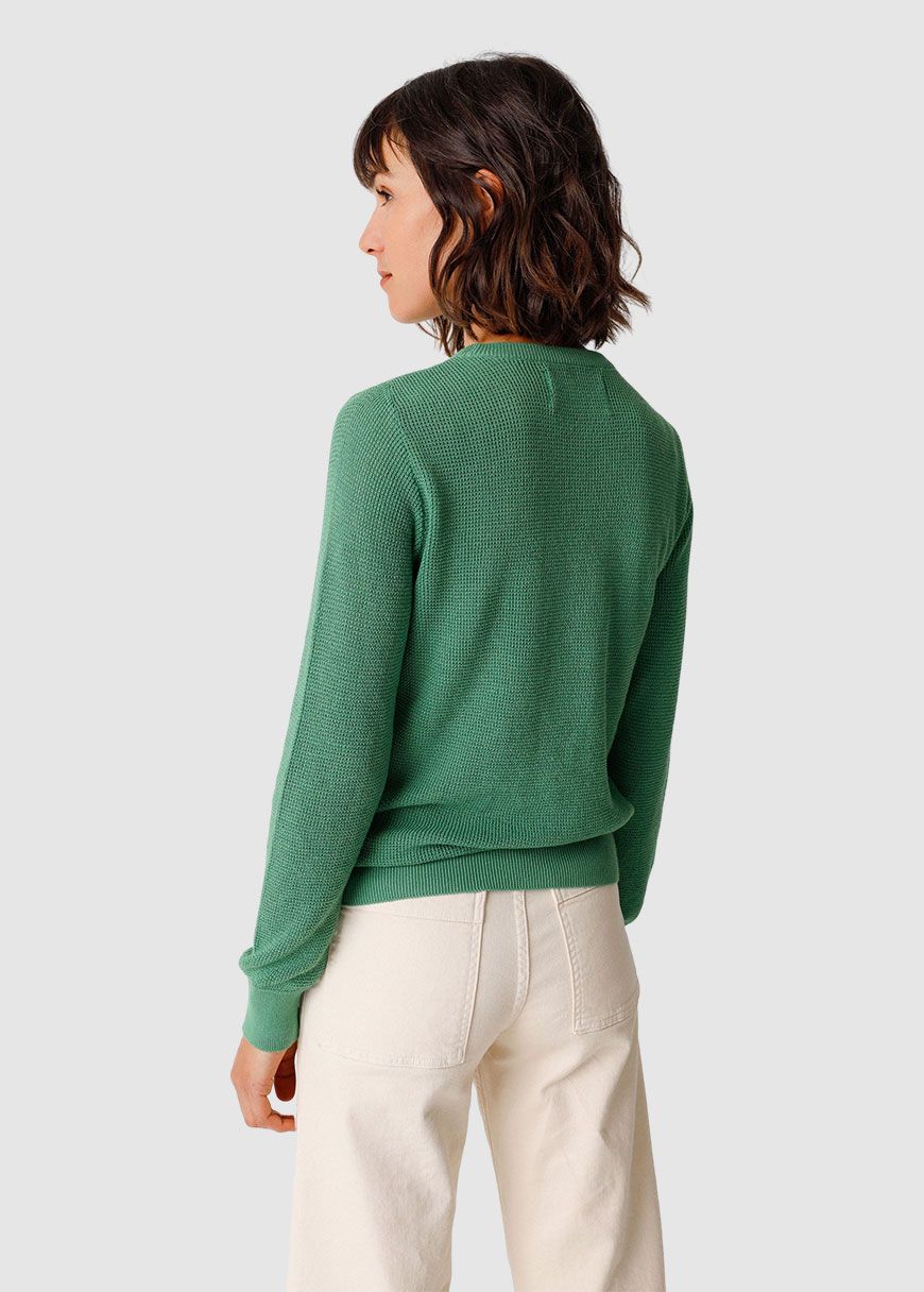 Iradi Sweater Iradi Sweater