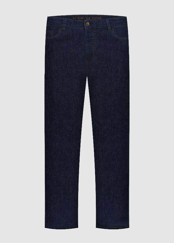 Active Jeans 2Da Roots Active Jeans 2Da Roots