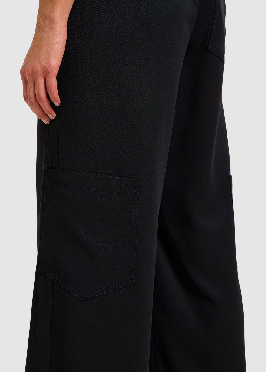 Cargohose