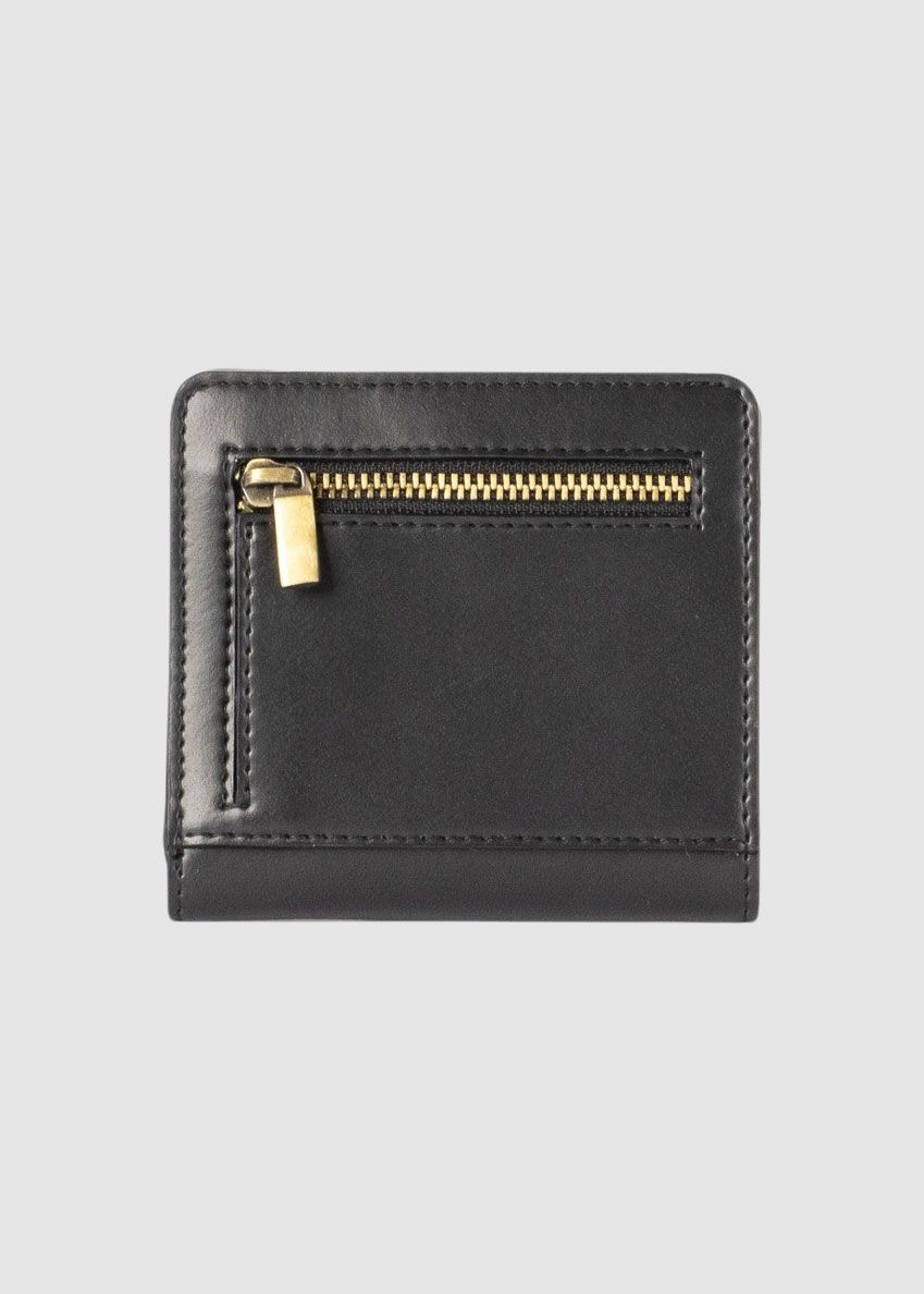 Alex Foldover Wallet Alex Foldover Wallet