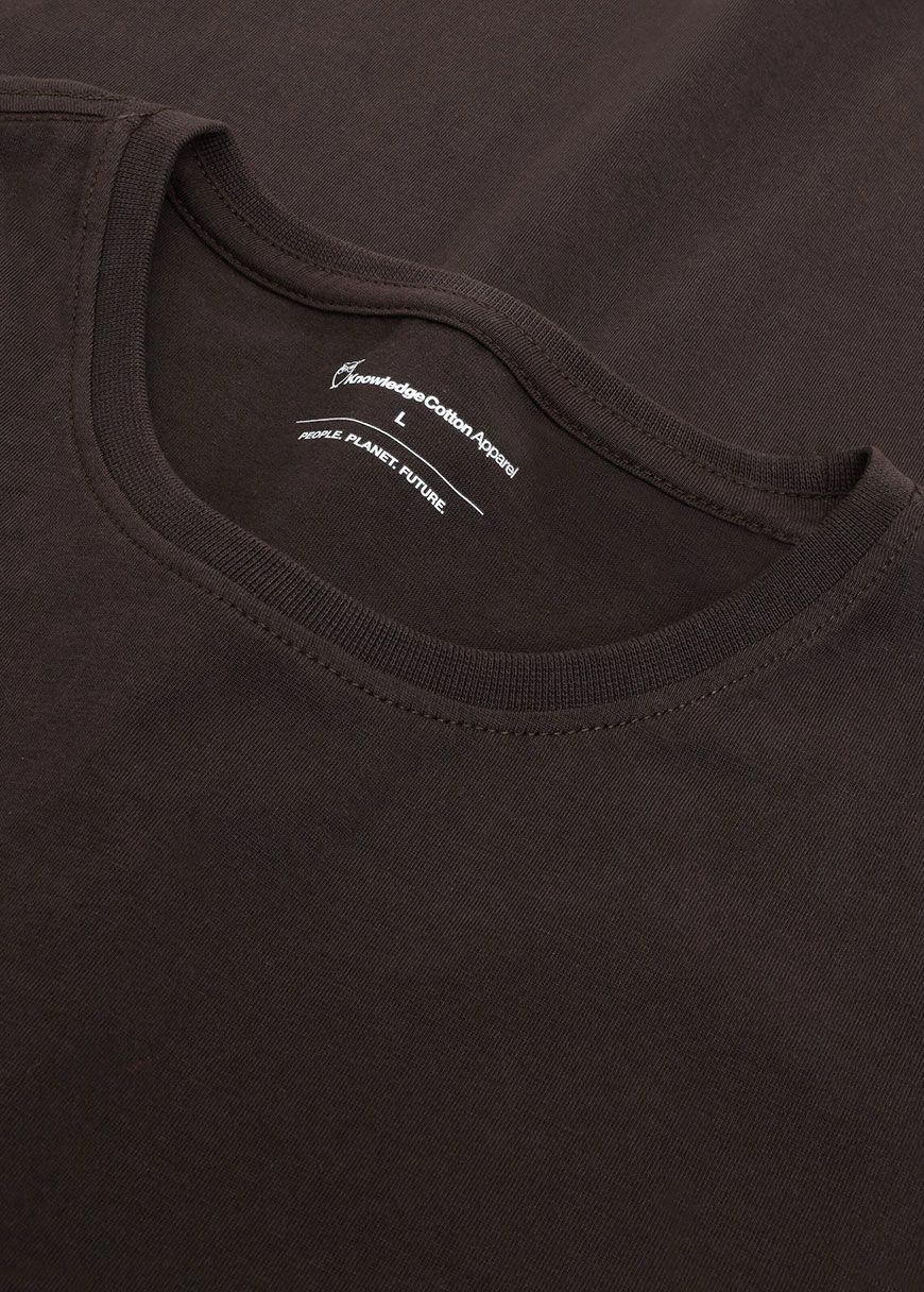 Agnar Basic T-Shirt