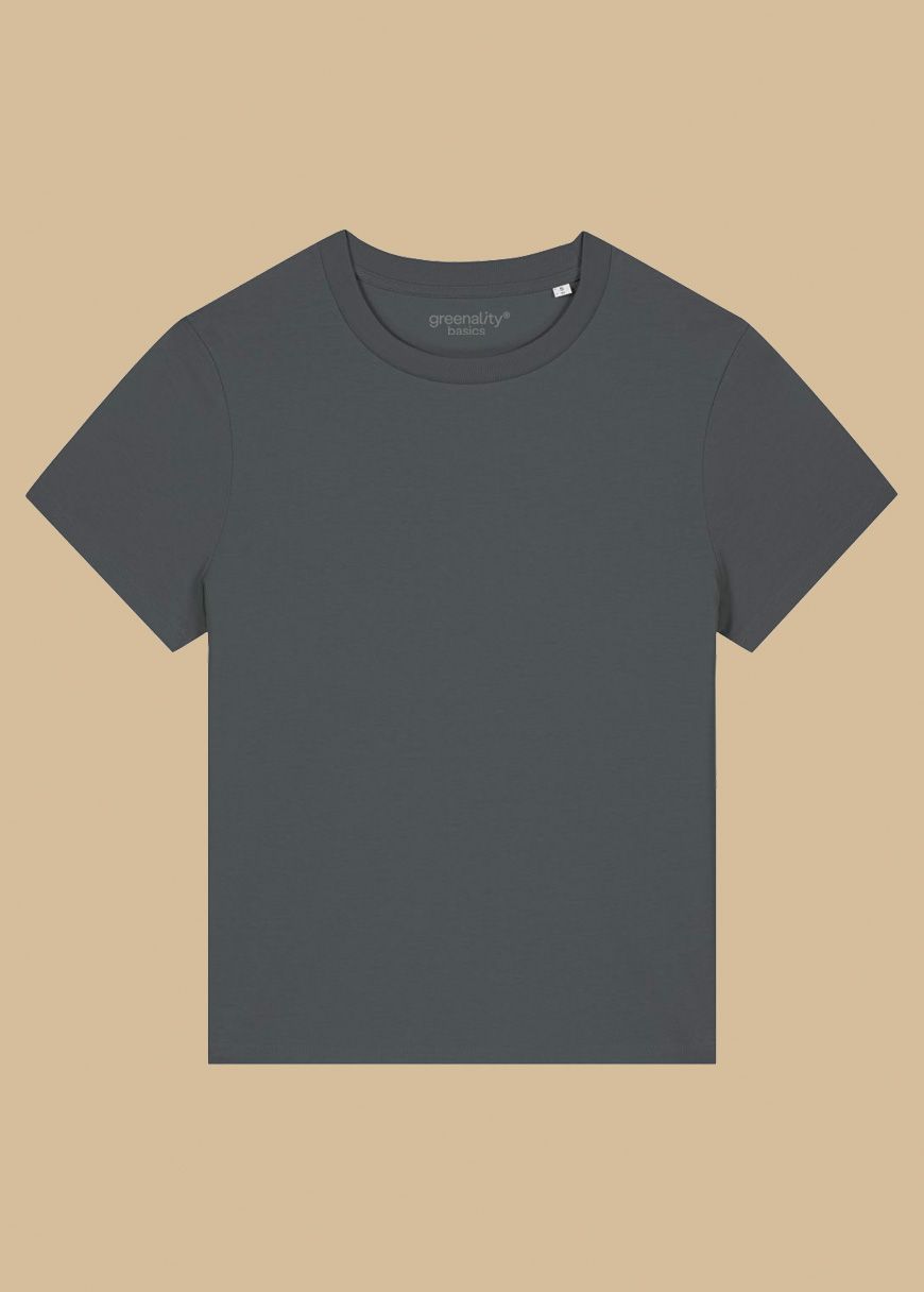 anthracite_classic_t_shirt_w_frei_vorne_0fe933f28d.jpg Classic T-Shirt Woman 3er Pack Mix 8