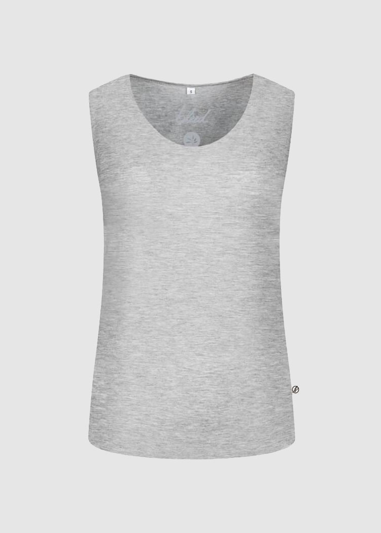 365 Tencel Top 365 Tencel Top