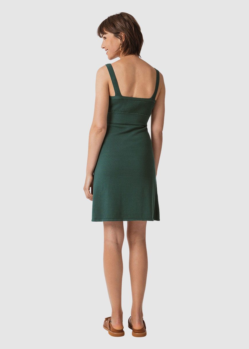 Amalur Women Dress Amalur Women Dress