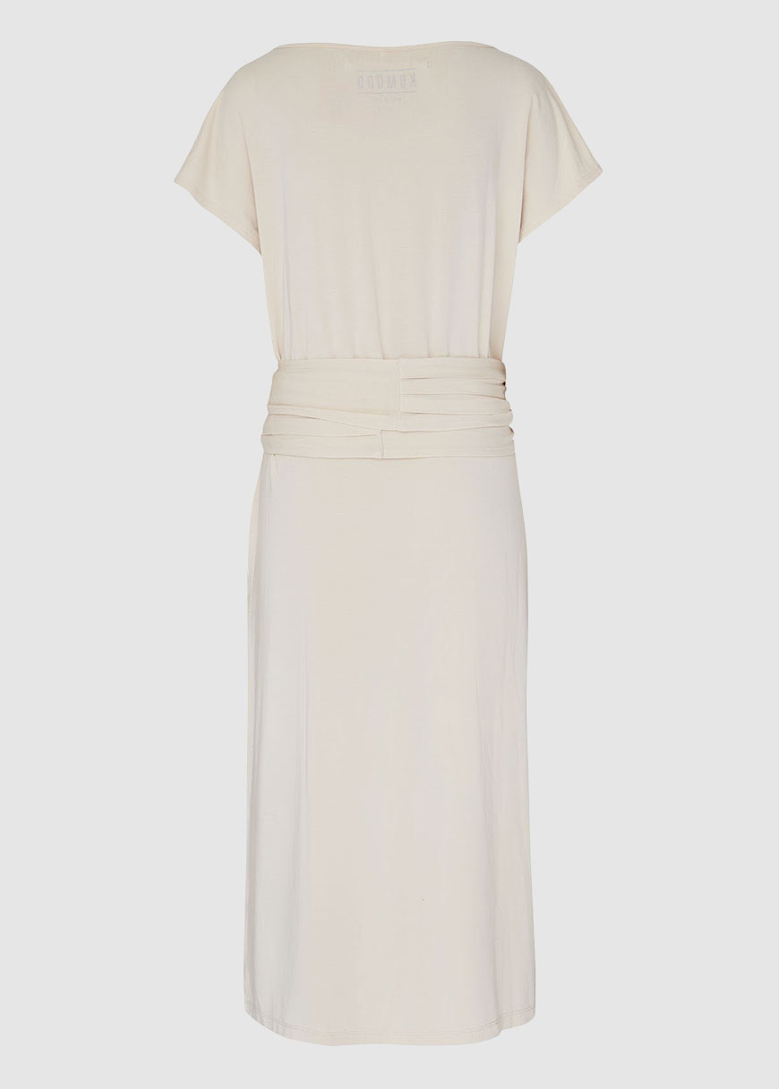 Salma Dress Salma Dress