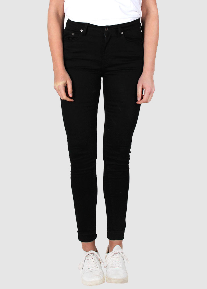 Roxy High Waist Roxy High Waist