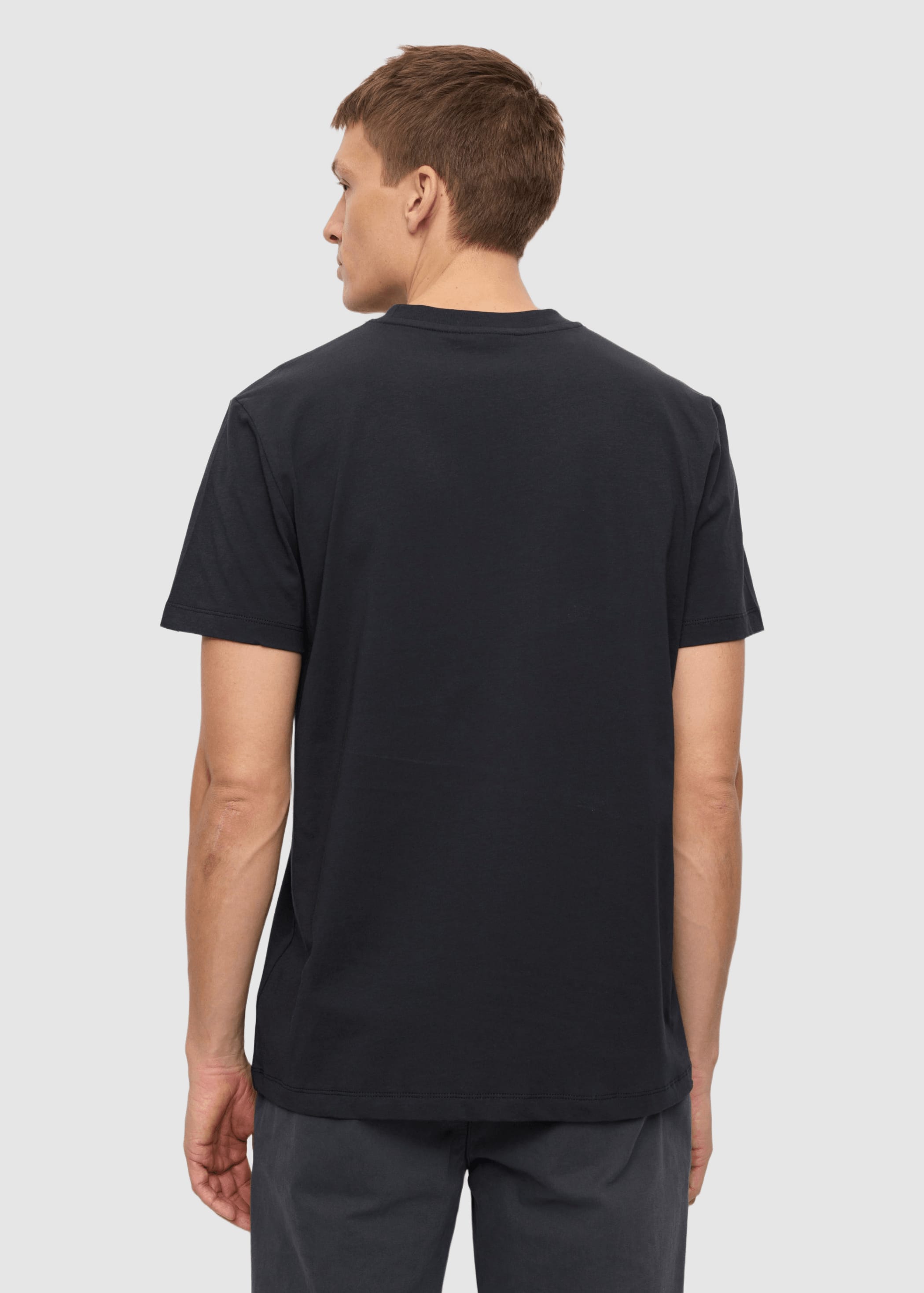 recolution-agave-lazy-black-2.jpeg Agave Lazy Black