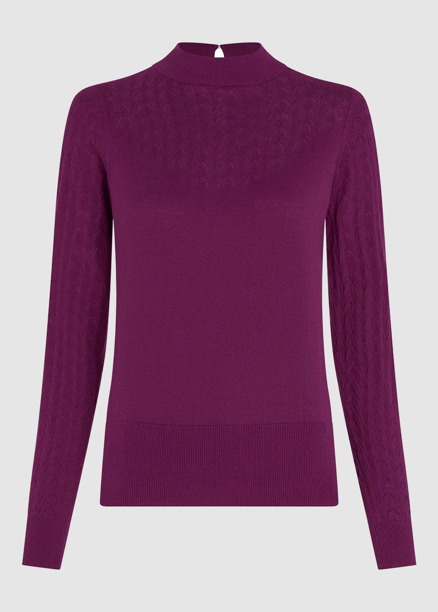 Agnes Top Club Agnes Top Club