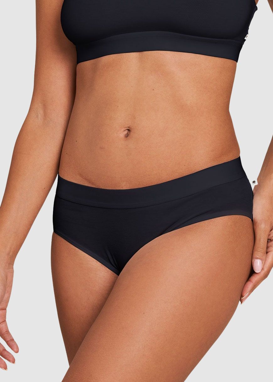 Tencel Panty Tencel Panty