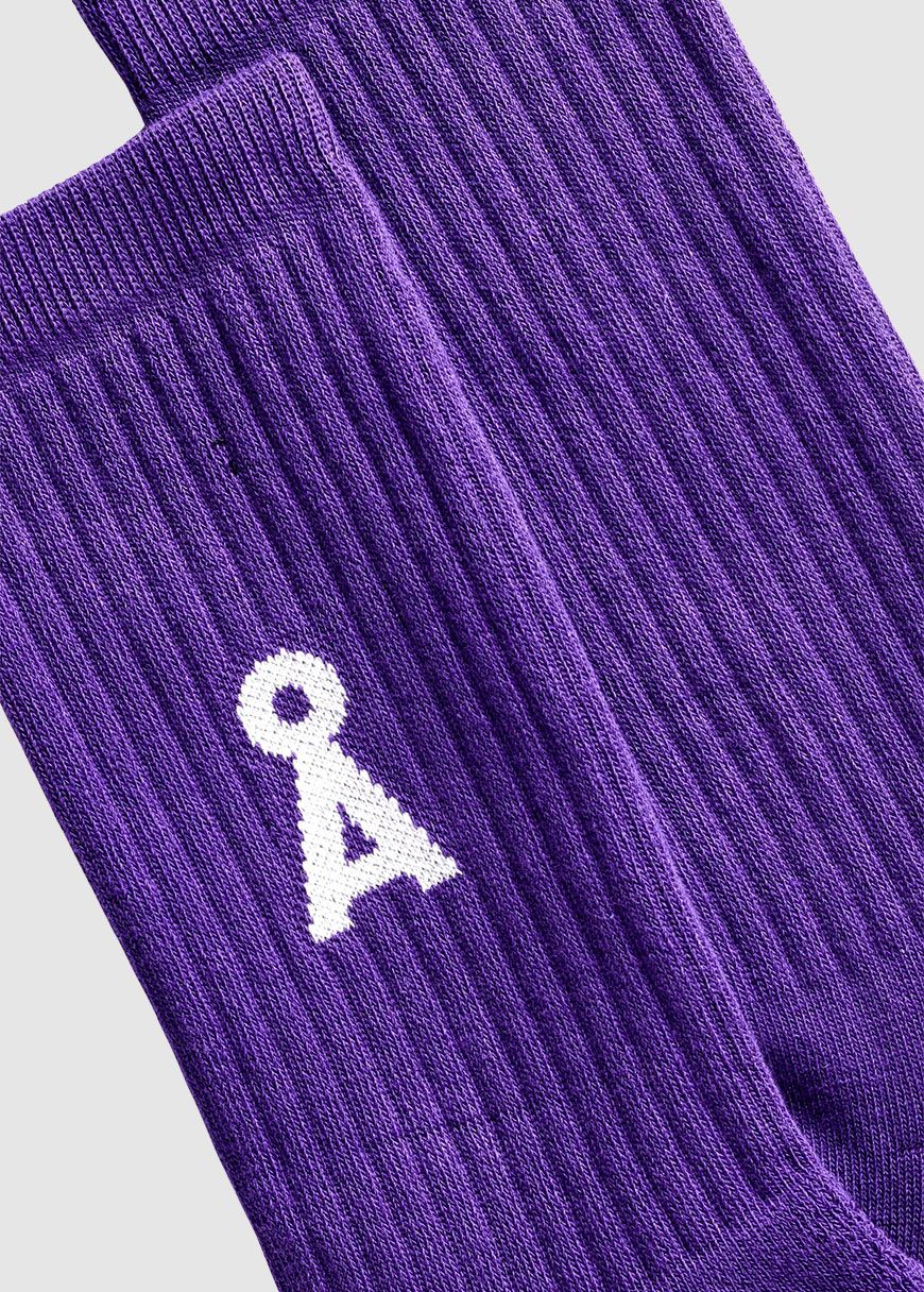 armedangels_saamus_bold_AW_25_AA_30007121_Indigo_Lilac_2_9ddce9d102 Saamus Bold