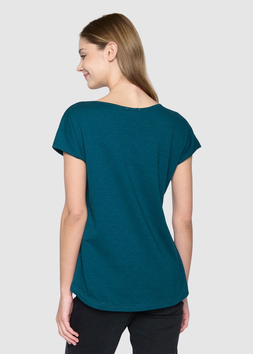 greenbomb_bike_seagulls_cool_AW_25_GB_7911_Petrol_Green_2_c154b8f7e5 Bike Seagulls Cool