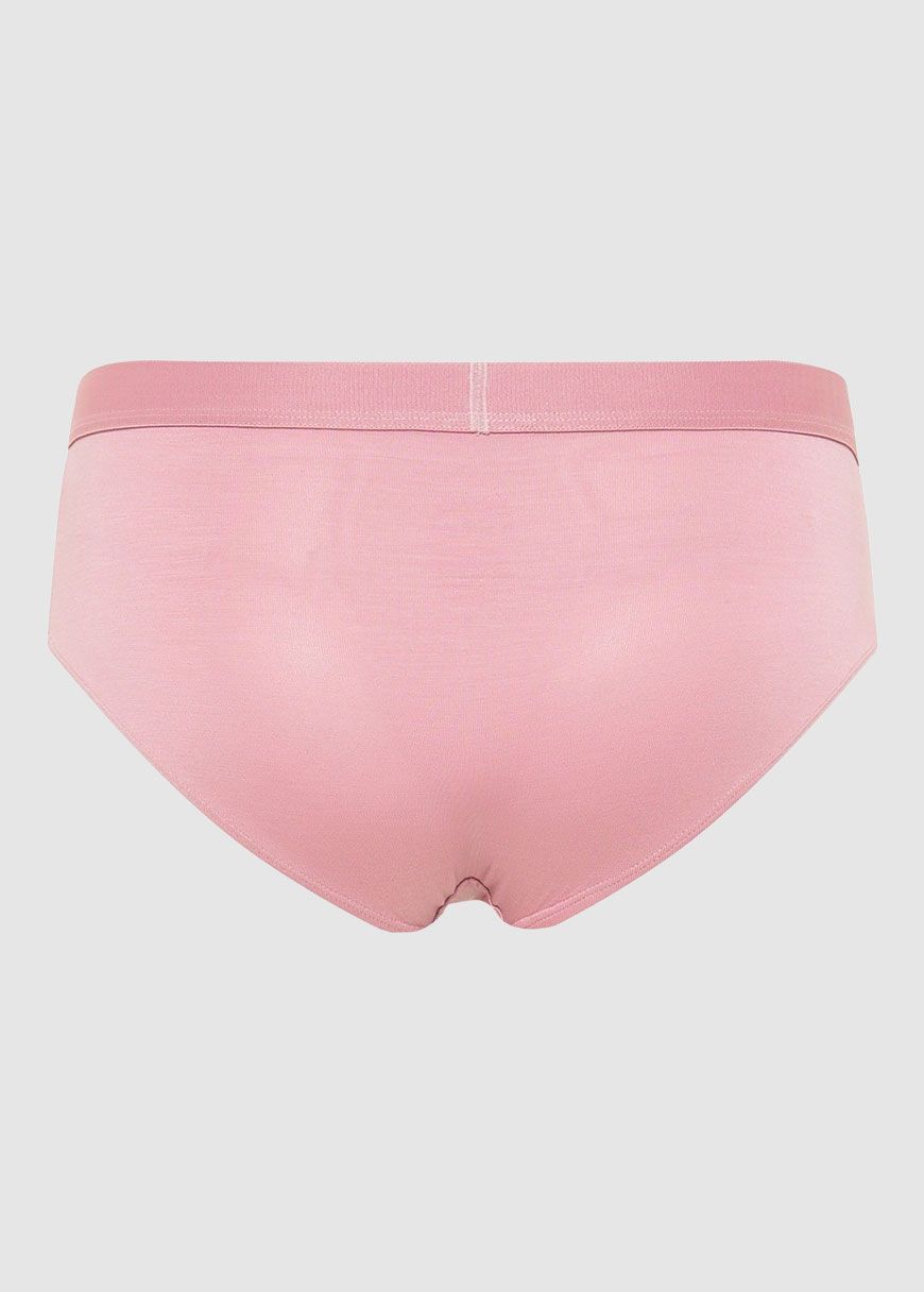 Tencel Panty Tencel Panty