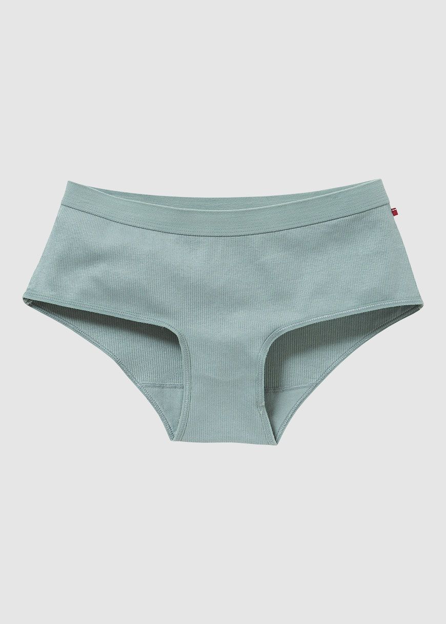2er-Pack Panties 2er-Pack Panties