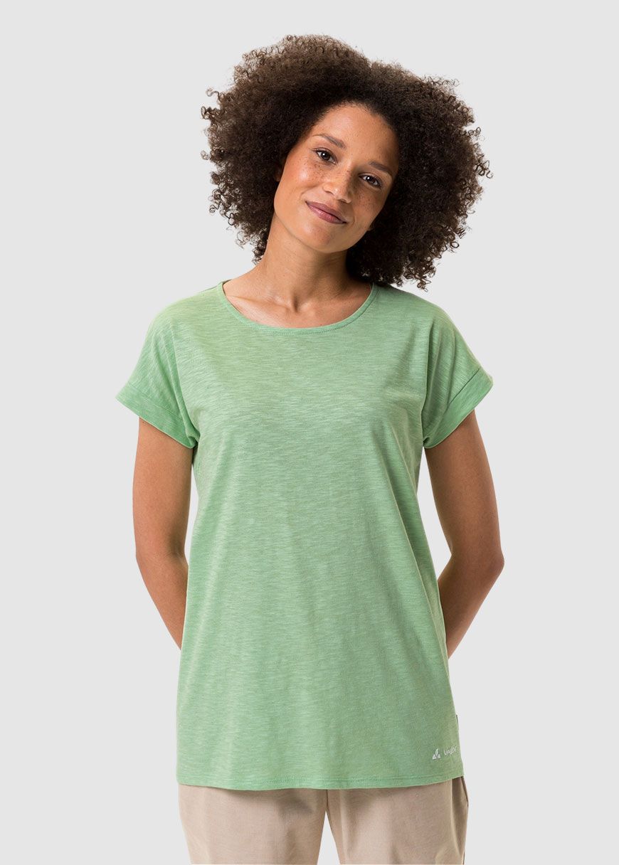 Wo Moja T-Shirt IV Wo Moja T-Shirt IV