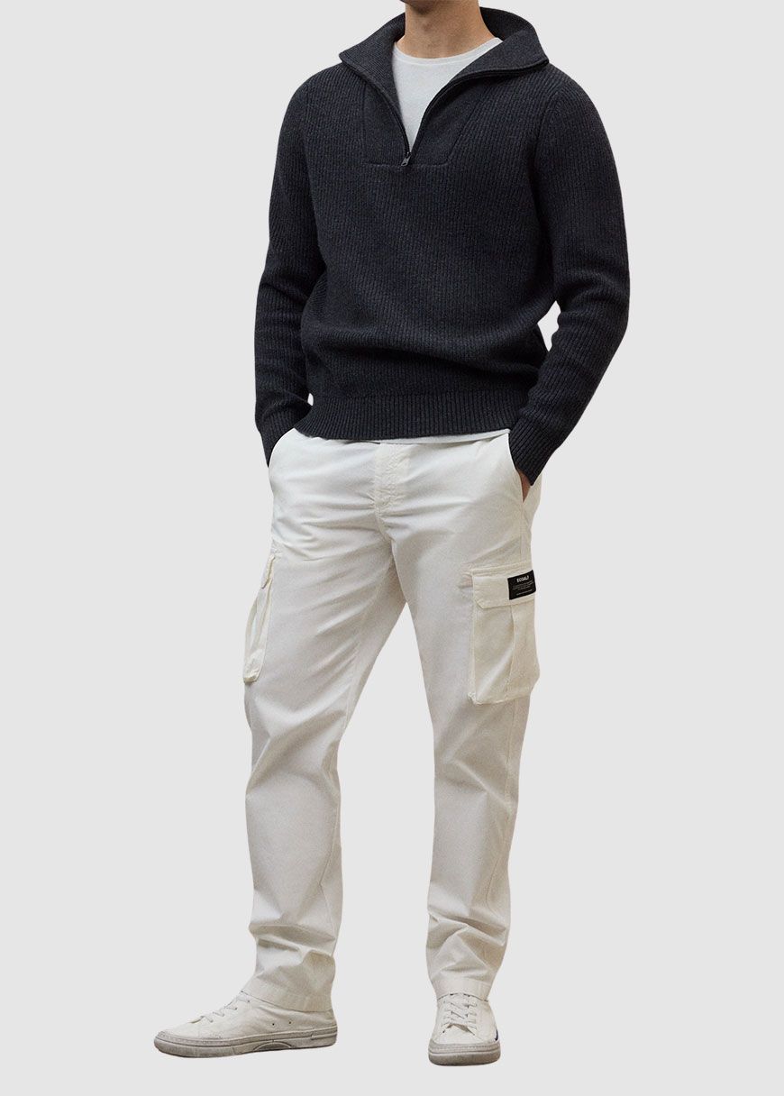 ecoalf_meye_knit_man_AW_25_EA_MCMGAKNMEYE_00632_Dark_Grey_Melange_1_63970819bd Meye Knit Man