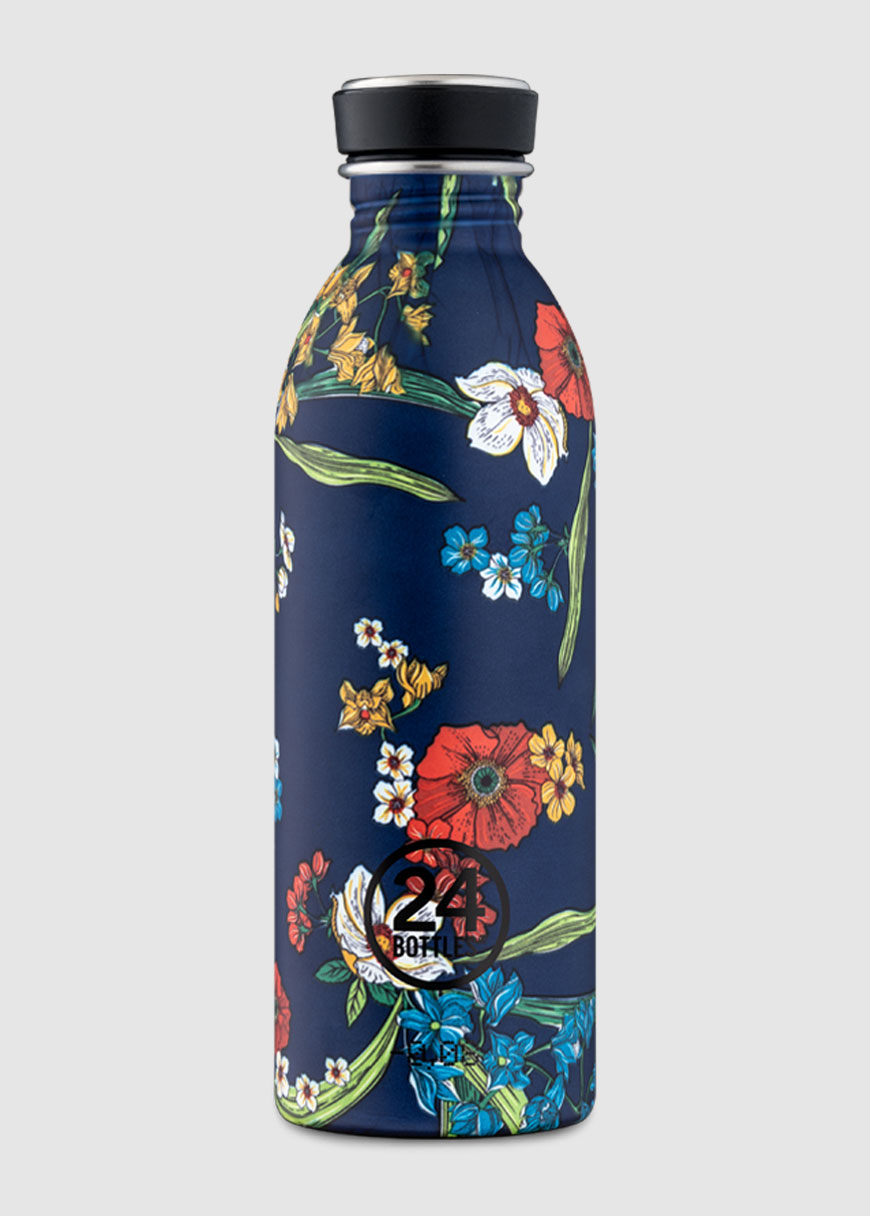 Urban Bottle 0,5l