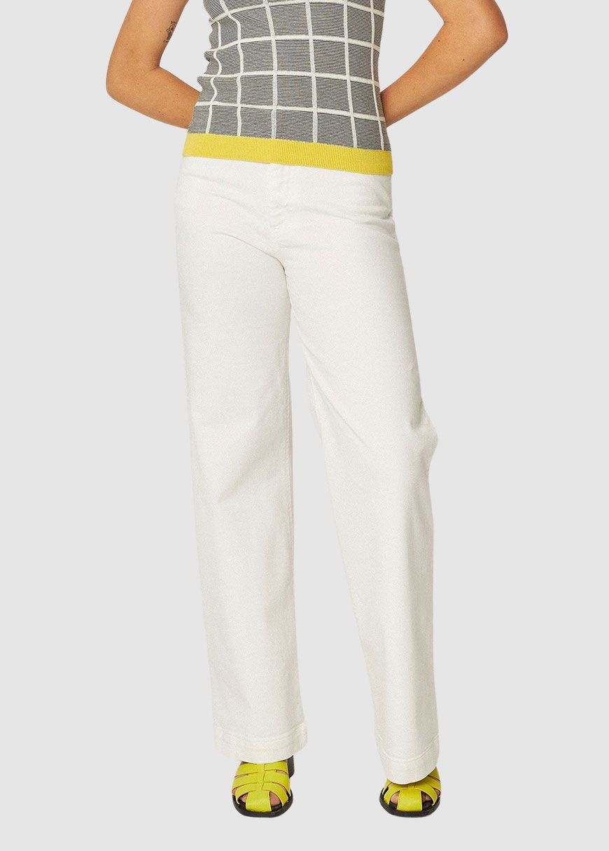 Ainhize Trousers