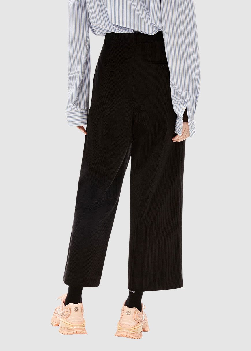 Jaalma Corduroy Jaalma Corduroy