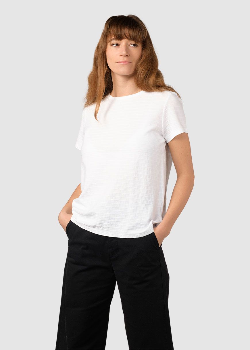 My Tee