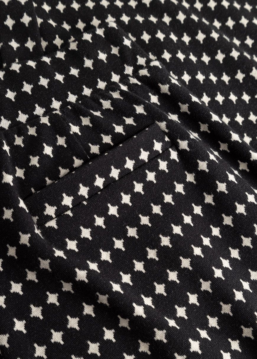 mademoiselle_yeye_relaxed_thythm_trousers_AW_25_YEYE_G52505_A_Black_5_279fcd3ec3 Relaxed Rhythm Trousers