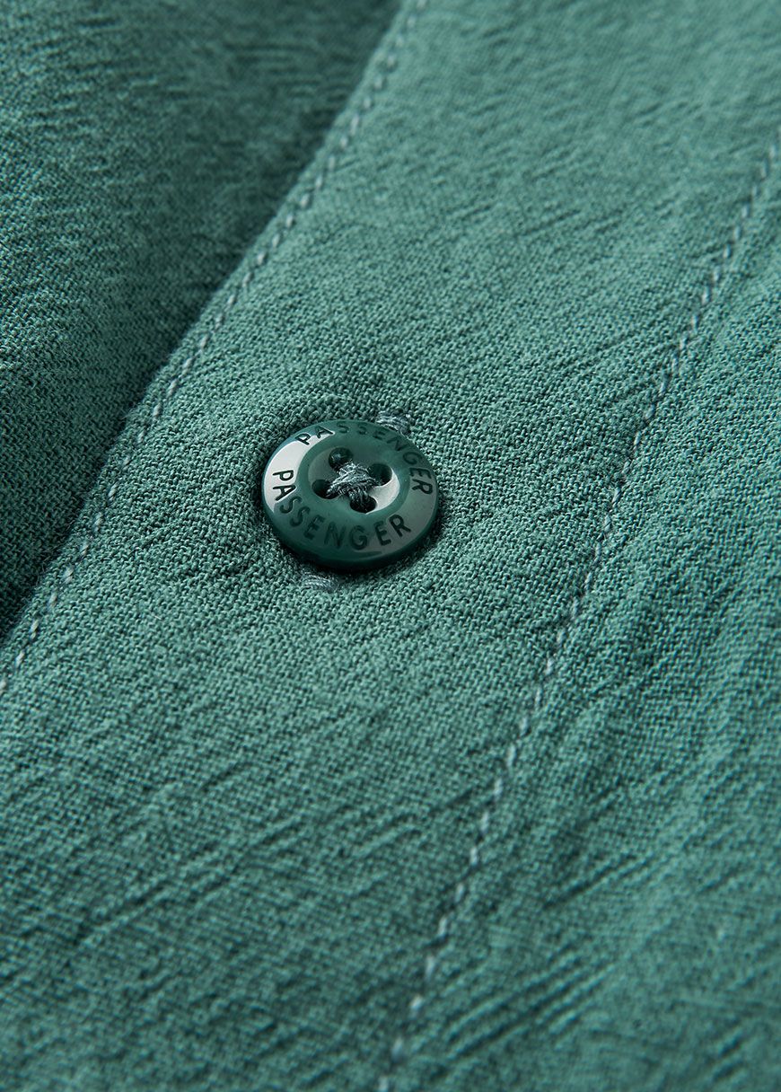 passenger_arica_textured_organic_cotton_shirt_AW_25_PAS_M_SH_VGQIV_Deep_Ocean_4_f4b88a5f75 Arica Textured Organic Cotton Shirt