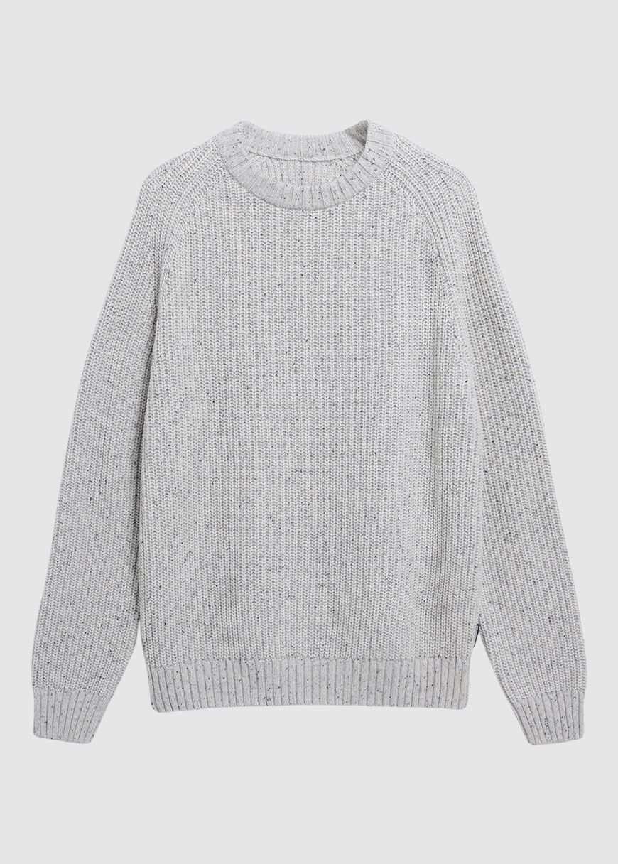 armedangels_kiaano_tweed_AW_25_AA_30007412_Oatmilk_Black_Tweed_6_a331135aad Kiaano Tweed