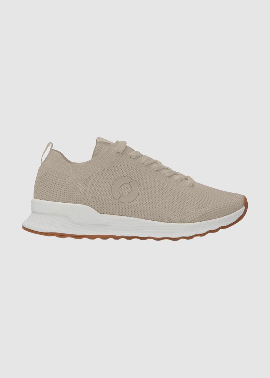 Princealf Knit Sneakers Woman Princealf Knit Sneakers Woman