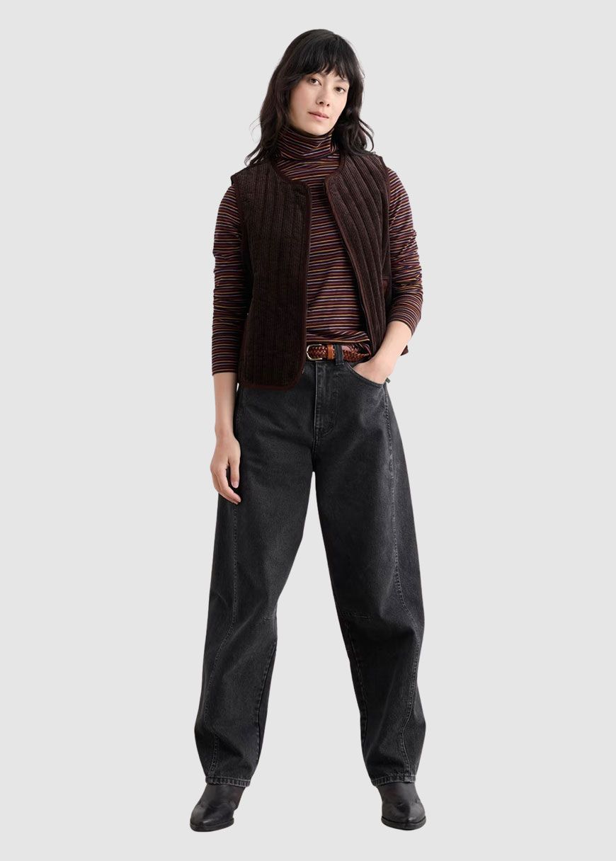 seasalt_cornwall_landing_top_AW_25_SEA_WM_11522_Profile_Onyx_3_00854a17c4 Landing Top