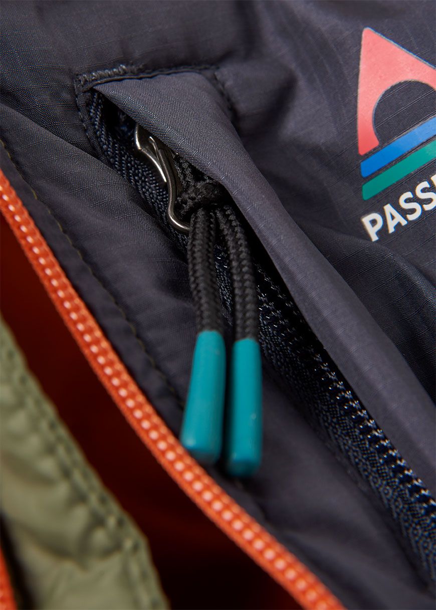 passenger_inspire_recycled_insulated_jacket_AW_25_PAS_W_JC_QZGJD_Dusty_Olive_3_f0df8879a2 Inspire Recycled Insulated Jacket