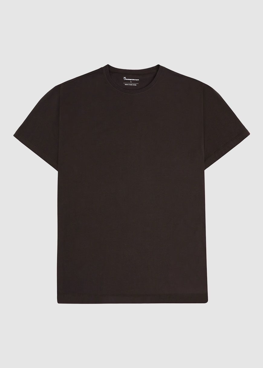 Agnar Basic T-Shirt