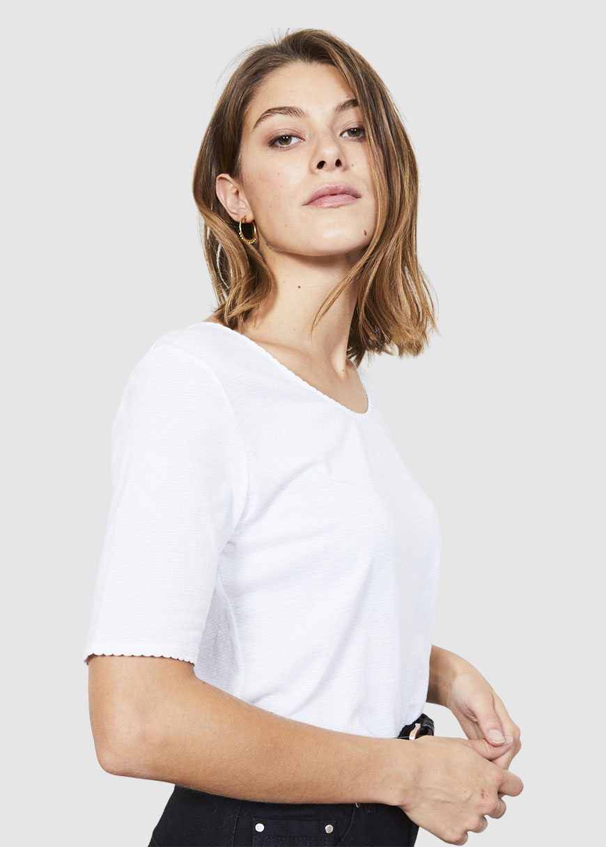T-Shirt Yonie T-Shirt Yonie