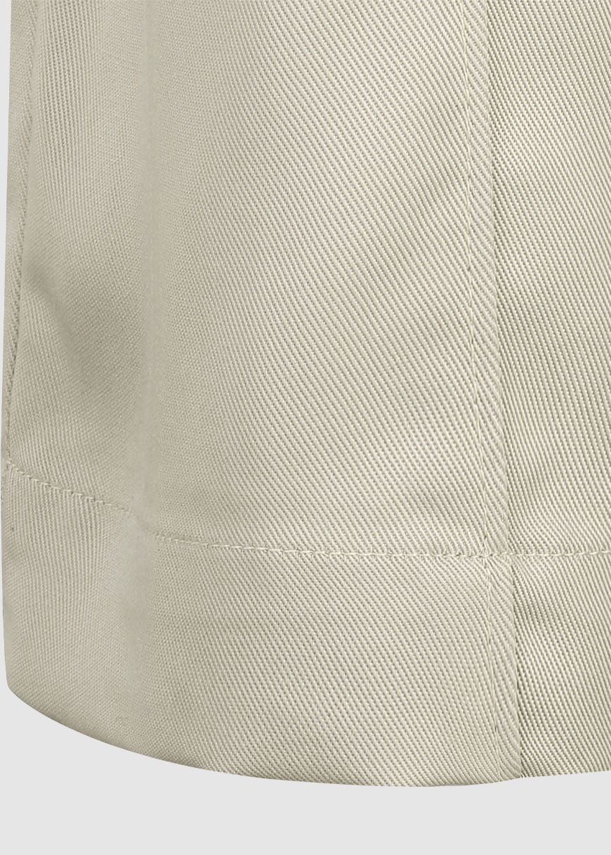 SRAmy Wide Pant SRAmy Wide Pant