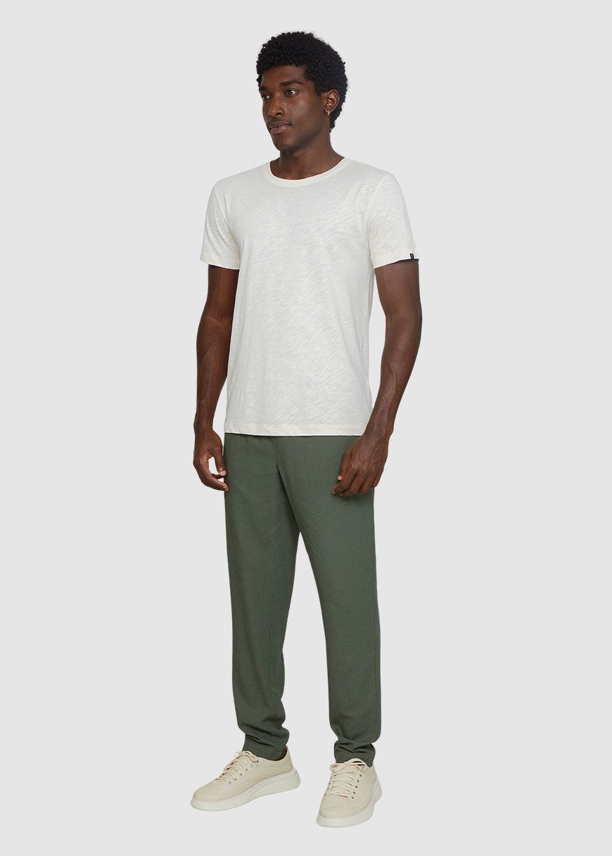Hose Tangelo