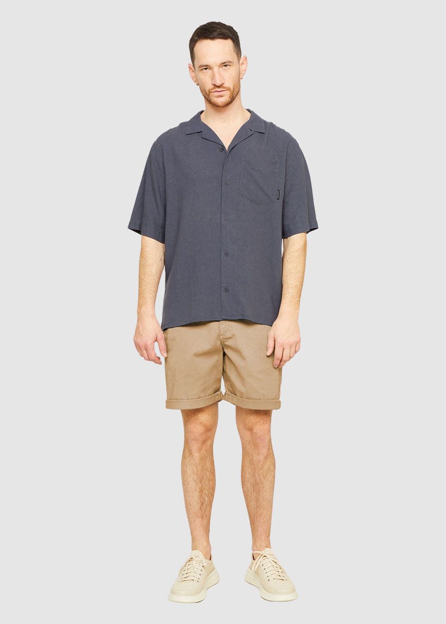 Shirt Cactus Shirt Cactus