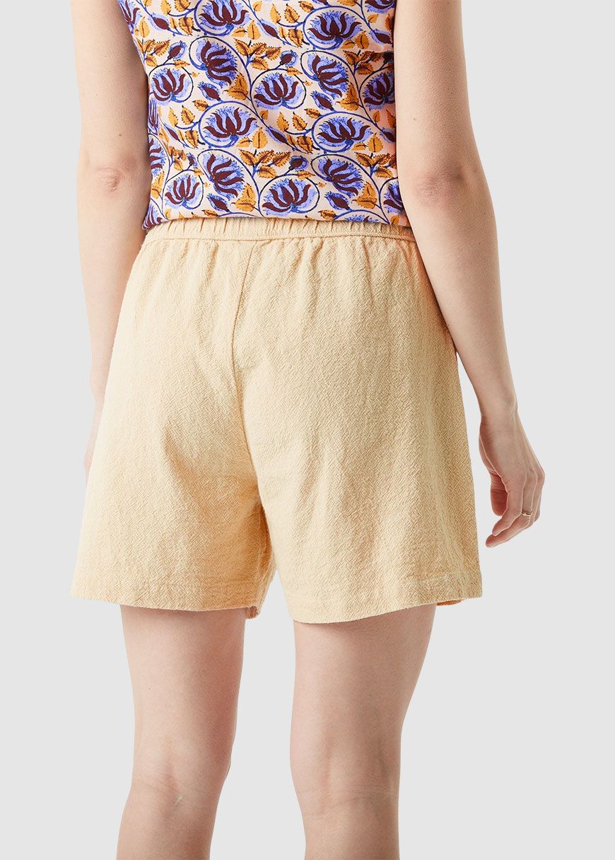 Flaros Shorts