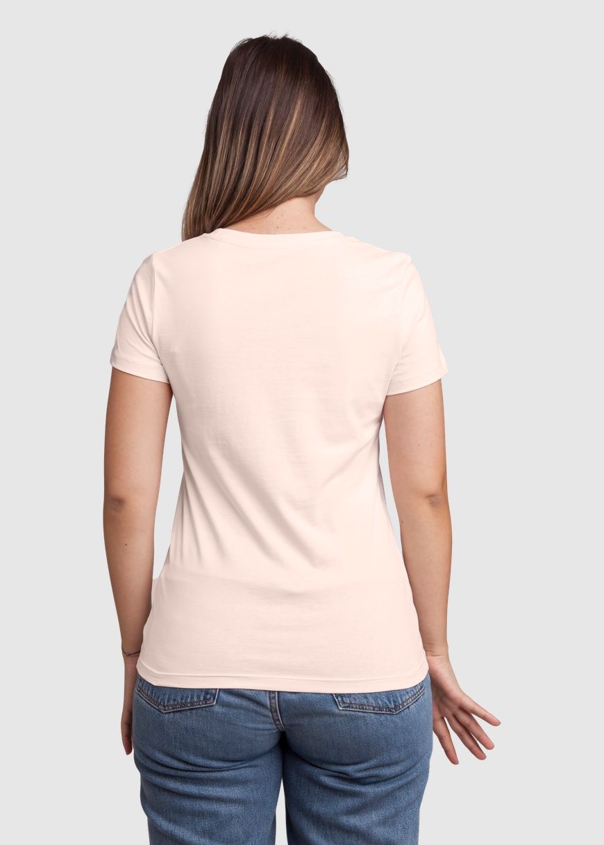 greenality_x_basics_t_shirt_round_neck_woman_NOS_GXB_STTW_032_Candy_Pink_4_7b7ae6ce87 T-Shirt Round Neck Woman