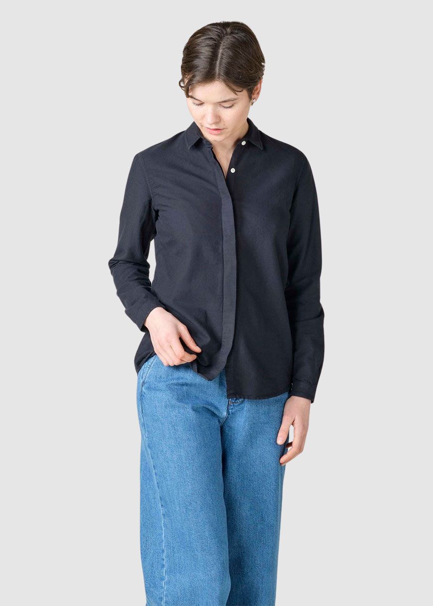 Julie Shirt Julie Shirt